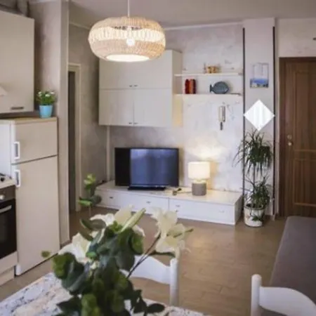 Boote Hotel